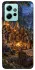 Чохол на Xiaomi Redmi Note 12 4G Wow forever v7 фото 1 з 1