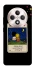 Чохол на Oppo Reno 12 F 4G/5G Love is ver.6 фото 1 з 1