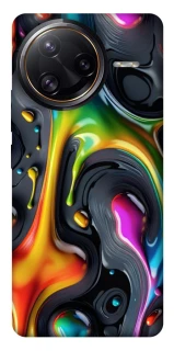 Чохол на Xiaomi Poco F7 Pro dye фото 1 з 1