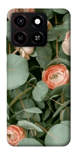 Чохол на ZTE Blade A35 4G Eternal Spring фото 1 з 1