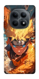 Чохол на Xiaomi Redmi Note 15 4G/5G (EU) Minato v2 фото 1 з 1