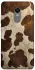 Чохол на Xiaomi Redmi 5 Plus / Redmi Note 5 (Single Camera) Cow фото 1 з 1