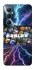 Чохол на Realme C65 4G Roblox aesthetics ver.10 фото 1 з 1
