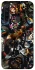 Чохол на Xiaomi Redmi Note 8T Cartoons фото 1 з 1
