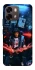 Чехол на Oppo A6 Stranger Things ver.42 фото 2 из 2