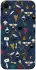 Чехол на Apple iPhone XR (6.1") Harry Potter v1 фото 1 из 1