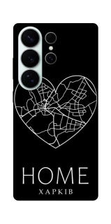 Чохол на Samsung Galaxy S26 Pro Харків Home фото 1 з 1