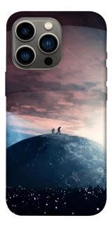 Чехол на Apple iPhone 13 Pro (6.1") Kanye West ver.6 фото 1 из 1