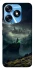 Чохол на TECNO Spark 10 Harry Potter Legacy фото 1 з 1