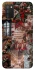 Чохол на Samsung Galaxy A02s Christmas spirit ver.3 фото 1 з 1