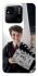 Чехол на Xiaomi Redmi 10A New Harry Potter ver.1 фото 1 из 1