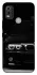 Чехол на Nokia C21 Plus BMW v43 фото 1 из 1