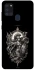 Чохол на Samsung Galaxy A21s Goddess of war ver.4 фото 1 з 1