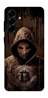 Чехол на Samsung Galaxy A57 5G Crypt фото 1 из 1