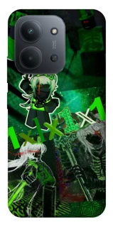 Чохол на Xiaomi Redmi 15C (Global) Roblox v5 фото 1 з 1