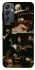 Чохол на Samsung Galaxy A24 4G Art collage ver.2 фото 1 з 1