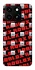 Чехол на ZTE Blade A35 4G Roblox aesthetics ver.9 фото 1 из 1