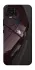 Чохол на ZTE Blade v2020 BMW v51 фото 1 з 1
