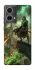Чехол на Motorola Moto G85 Sylvanas фото 1 из 1