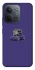 Чохол на Xiaomi Redmi 15C (Global) Porsche purple фото 1 з 1
