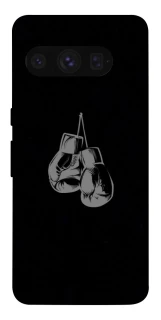 Чохол на Google Pixel 8 Pro boxing фото 1 з 1