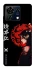 Чохол на ZTE Blade V50 Vita Red Dragon фото 1 з 1
