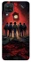 Чохол на Samsung Galaxy M12 Stranger Things ver.27 фото 1 з 1