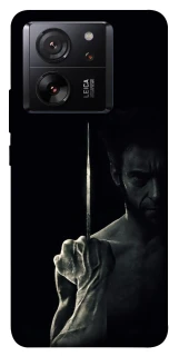 Чехол на Xiaomi 13T Pro Logan фото 1 из 1