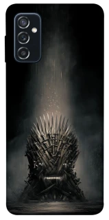 Чехол на Samsung Galaxy M52 House of the Dragon ver.2 фото 1 из 1