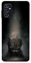 Чохол на Samsung Galaxy M52 House of the Dragon ver.2 фото 1 з 1