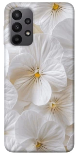 Чохол на Samsung Galaxy A23 4G Pastel Dreams фото 1 з 1