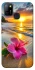 Чохол на Infinix Hot 10 Lite Flowers v22 фото 1 з 1
