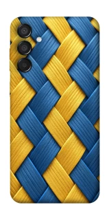 Чохол на Samsung Galaxy M15 5G Brassweed фото 1 з 1