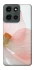 Чохол на Motorola Moto G Power (2025) Flowers zon фото 1 Чохол на Motorola Moto G Power (2025) Flowers zon фото 1 з 1