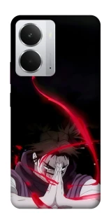 Чехол на Realme 14 Choso фото 1 из 1