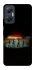 Чохол на Infinix Hot 20 5G Stranger Things ver.7 фото 1 Чохол на Infinix Hot 20 5G Stranger Things ver.7 фото 1 з 1