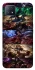 Чохол на Oppo A73 League of Legends фото 1 з 1