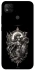 Чохол на Xiaomi Redmi 9C Goddess of war ver.4 фото 1 з 1