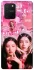 Чехол на Samsung Galaxy S10 Lite Miyeon - (G)I-DLE фото 1 из 1