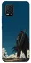 Чохол на Xiaomi Mi 10 Lite Berserk v23 фото 1 з 1