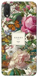 Чехол на Huawei P Smart+ (nova 3i) Gucci ver.5 фото 1 из 1
