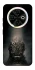 Чохол на TECNO Spark 30C House of the Dragon ver.2 фото 1 з 1