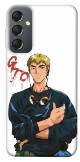 Чехол на Samsung Galaxy A24 4G Onizuka фото 1 из 1