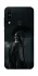 Чехол на ZTE Blade A7 (2020) Odyssey ver.5 фото 1 из 1