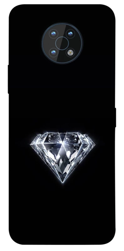 Чохол на Nokia G50 Бриллиант фото 1 з 1