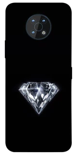 Чохол на Nokia G50 Бриллиант фото 1 з 1