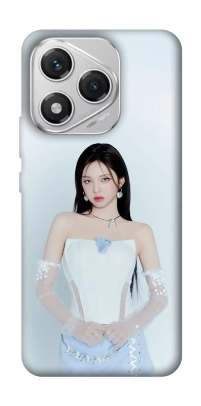 Чохол на Honor 400 Lite Chiquita - BABYMONSTER фото 1 з 1