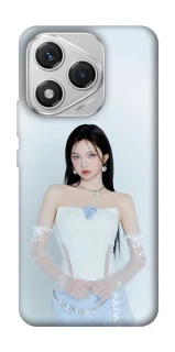 Чохол на Honor 400 Lite Chiquita - BABYMONSTER фото 1 з 1