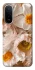 Чохол на Xiaomi Redmi A7 Pro 4G Botanical Bliss фото 1 з 2