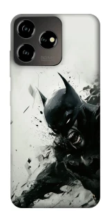 Чохол на ZTE Blade V50 Design 4G Batman фото 1 з 1